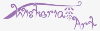 Calligraphy