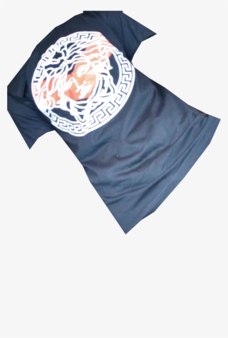 Design Versace - Briefs