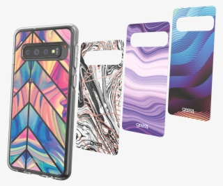 Mobile Phone Case