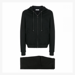 1000 X 1231 3 - Tracksuit