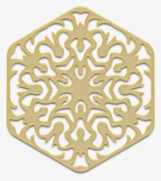 Decor,gold,jewelry - Plano De Fundo Png Ponto Chic