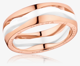 Ladymatic Ring - Ring