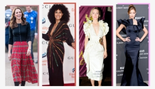 See The Latest News, Photos, And Videos About Tracee - Plaid