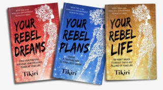 Launching On Bookstores Worldwide Now - Book Cover