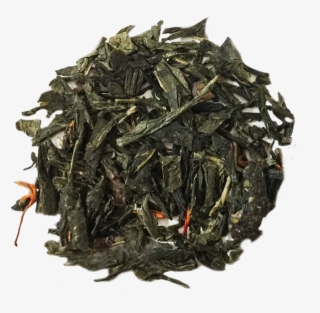 Nilgiri Tea