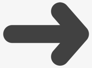 Flat Design Arrow Png