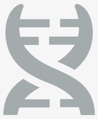 Genetic Consistency - Graphics