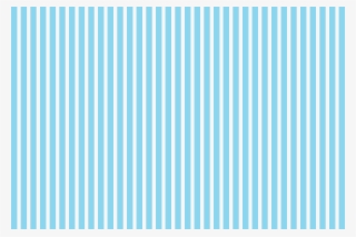 Parallel