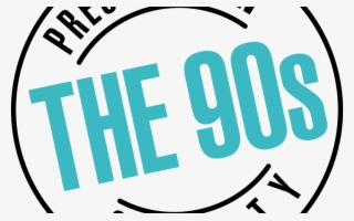 90s Preservation Society - 90s Music