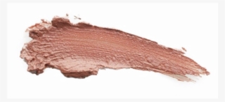 Load Image Into Gallery Viewer, Hynt Beauty Lipstick - Lipstick