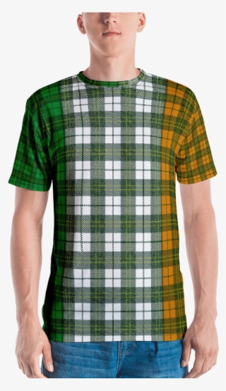 Hover To Zoom - Shirt