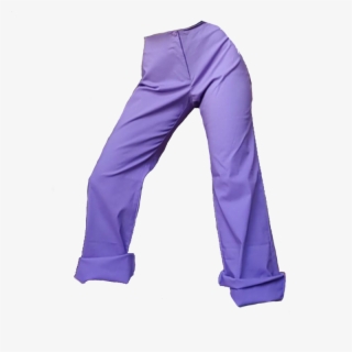 90s, Transparent, And Pngs Image - Pajamas