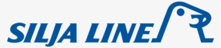 Line Logo Png Wwwimgkidcom The Image Kid Has It - Silja Line