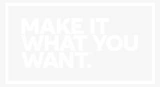 Oooooor You Could Skip The Wait And The Chamber Music, - Graphic Design