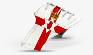 Northern Ireland Flag