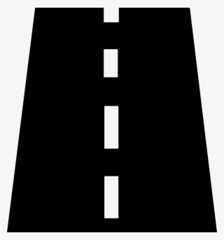 Si Glyph Png Icon - Monochrome