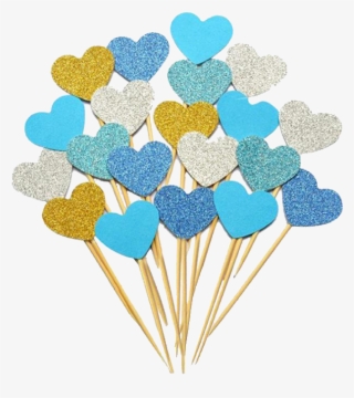 Aed 60 - - Birthday