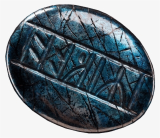 Kili's Runestone