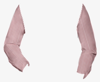 003 Sleeve Long - Emblem