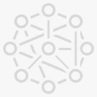 /assets/road Efficiency Group/images/icons/reg Icon - Circle