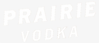 Veuve Du Vernay Minneapolis Nye Party 2020 Sponsor - Darkness