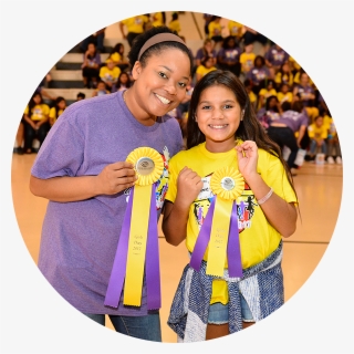 Girls Day - Costume Party