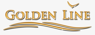 Комплекс Golden Line - Calligraphy