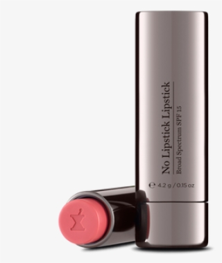 Perricone Md Oficial No Lipstick Tratamientos Y Cremas - Lip Gloss