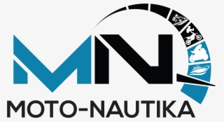 Naslovnica - Graphic Design