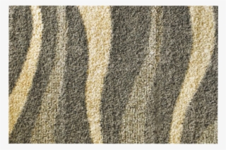 Providence Shaggy Swatch 521w - Carpet