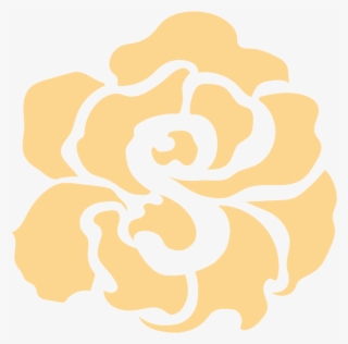 Stacey's Portfolio - Illustration