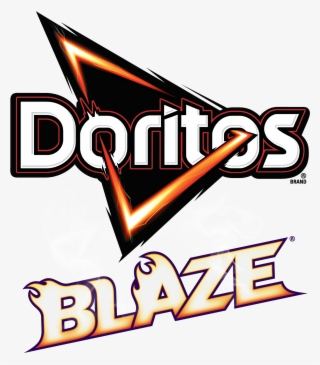Read More - Doritos