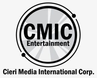 Media - Isc West