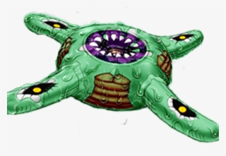 Photo Worm-xex - Worm Xex