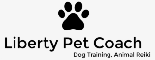 Annoying Dog Png