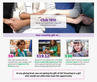 Club1912 - Collage