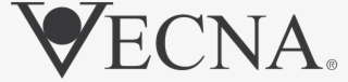 Vecna Patient Solutions - Vecna Technologies