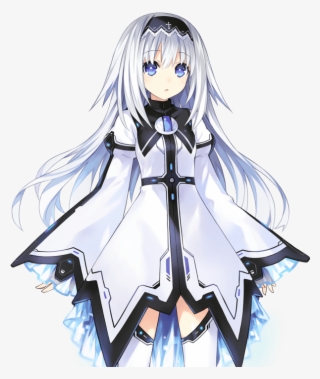2601510 0903559377 Edsjx - Maria Arusu Date A Live
