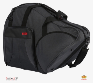 Product Sku - French Horn