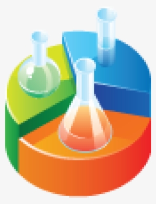 Science-icon - Graphic Design