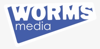 Wormsmedialogo - Printing