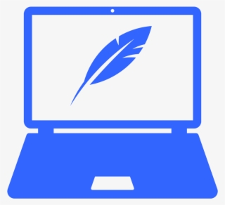 News Icon - Online Ticket Vs Travel Agency