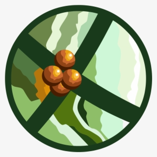 Food Hand Drawn Gourmet Vector Sushi Png And Image - Illustration