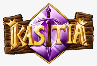 Supernatural Season 7 Episode 6 Free Torrent Download - Illustration