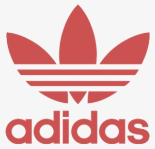 Corazones Tumblr Heart Adidas Pink Pictures Png Corazones - Adidas Originals