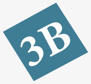 Logo - Graphic Design