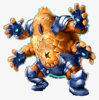 Photo Worm-barses - Zerg