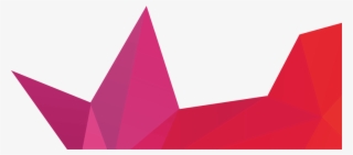 Footerdetail - Graphic Design
