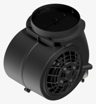 Hei-pmsm Series - Aspiratore Per Cappa