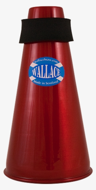 Loading - Bottle